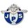 Pedras Salgadas