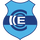 Gimnasia Jujuy