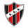 Sacavenense