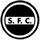 Sertanense