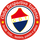 Trofense