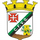 Vasco da Gama Vidigueira