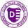 Villa Dalmine