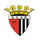 Vila Real