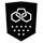 Vilaverdense