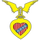 Vitória de Sernache