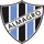Almagro