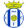 Canelas 2010