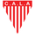 Los Andes