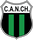 Nueva Chicago