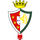 Moncarapachense