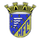 Mortágua