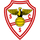 Salgueiros