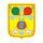 Sousense