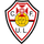União Lamas