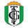 Fabril Barreiro