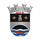 Ponte da Barca