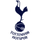 Tottenham Hotspur W