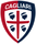 Cagliari