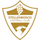 Stellenbosch