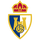 Ponferradina