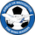 Airbus UK