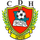 Desportivo Huíla