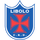 Recreativo do Libolo