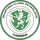 Sporting de Cabinda