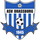 Draßburg