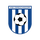Ebreichsdorf