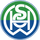 Hertha