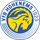 Hohenems