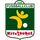 Kitzbühel