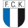 Kufstein