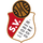 Leobendorf