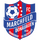 Mannsdorf-Großenzersdorf