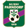 Parndorf