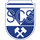 Schwaz