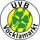 Union Vöcklamarkt
