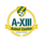 Austria XIII
