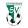 Dornbirner SV