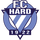 Hard