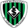 TSV St. Johann