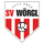 Wörgl