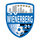 Wienerberg