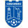 Sevlievo