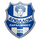 Apollon Paralimniou