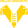 Hellas Verona