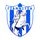 Giannitsa